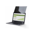STARTECH.COM Filtar za zaštitu privatnosti 14L61-PRIVACY-SCREEN, 14", 16:10